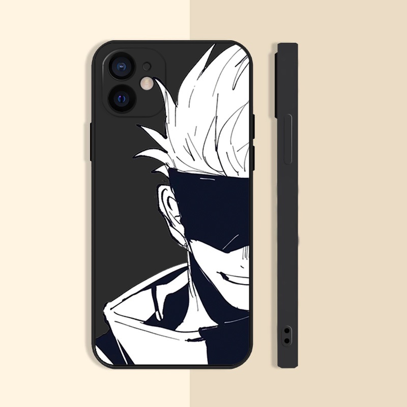 เคส-huawei-nova-5i-3i-nova-7i-nova-7-nova-7se-nova-10-nova-8pro-nova-8se-nova-9-เคสโทรศัพท์มือถือ-naruto-gojo-satoru