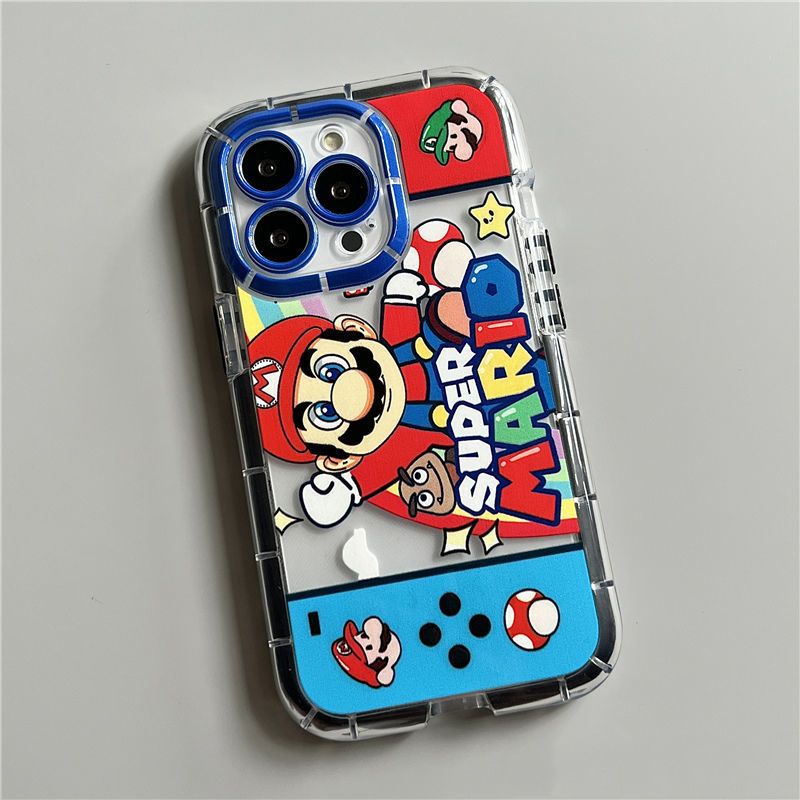 cartoon-new-phone-case-for-iphone-14-phone-case-for-iphone11promax-advanced-12-78p-soft-xs-xr