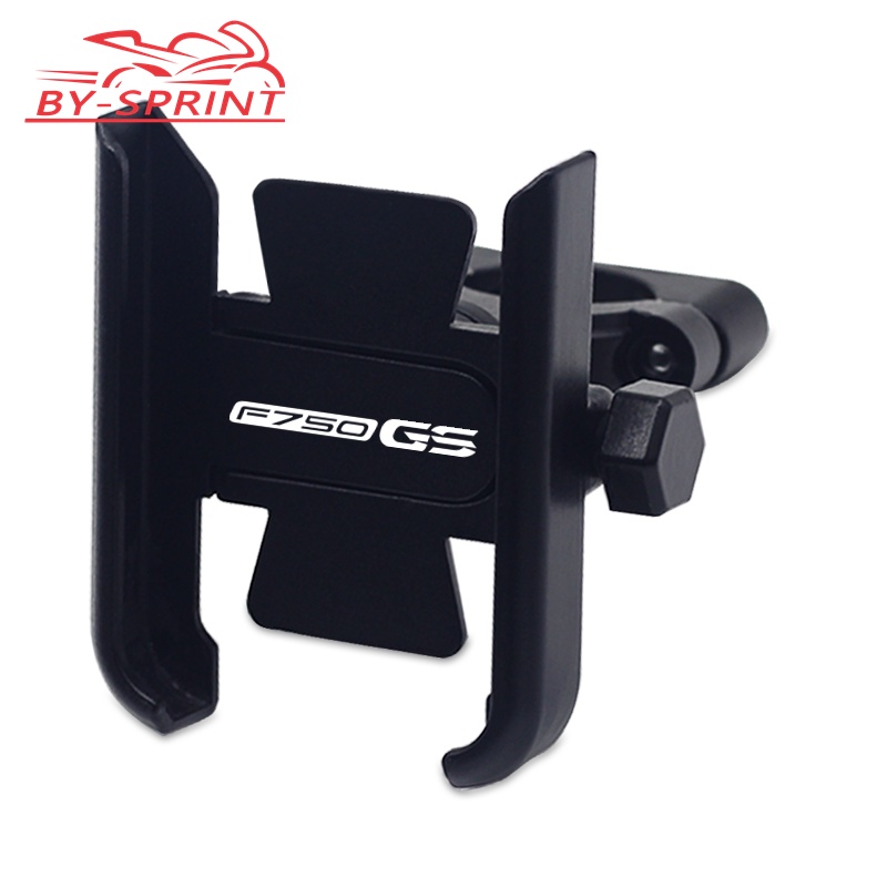 ใหม่-เมาท์ขาตั้ง-gps-อุปกรณ์เสริมรถจักรยานยนต์-สําหรับ-bmw-f750gs-f850gs-f-750gs-f-850gs-f700gs-800gs