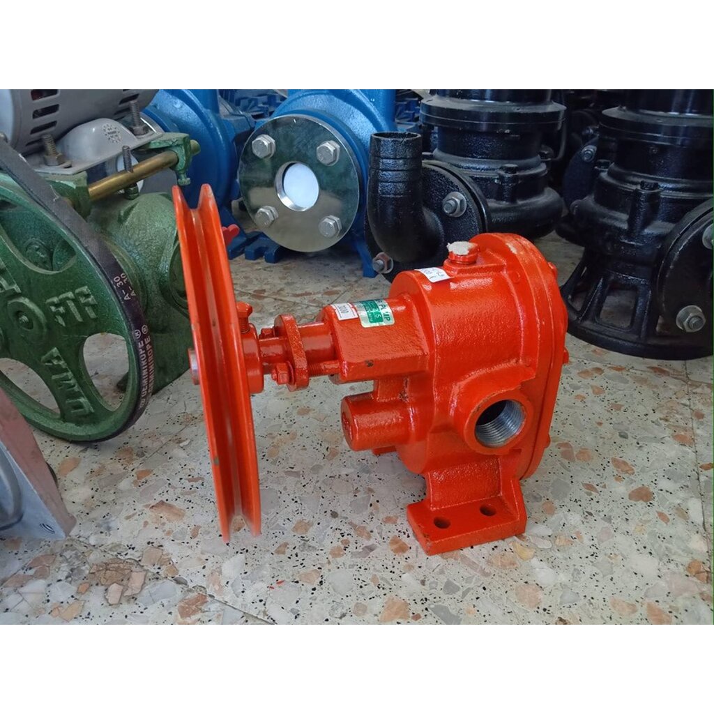 ปั๊มเฟืองเหล็ก-1-gear-pump