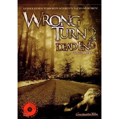 dvd-wrong-turn-2-dead-end-2007-dead-end-หวีดเขมือบคน-2-เสียง-ไทย-อังกฤษ-ซับ-ไทย-อังกฤษ-dvd