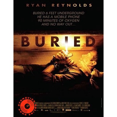 dvd-buried-2010-คนเป็นฝังทั้งเป็น-เสียง-ไทย-อังกฤษ-ซับ-ไทย-อังกฤษ-dvd