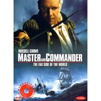 dvd-master-and-commander-the-far-side-of-the-world-มาสเตอร์-แอนด์-คอมแมนเดอร์-ผู้บัญชาการล่าสุดขอบโลก-เสียง-ไทย-อังกฤษ