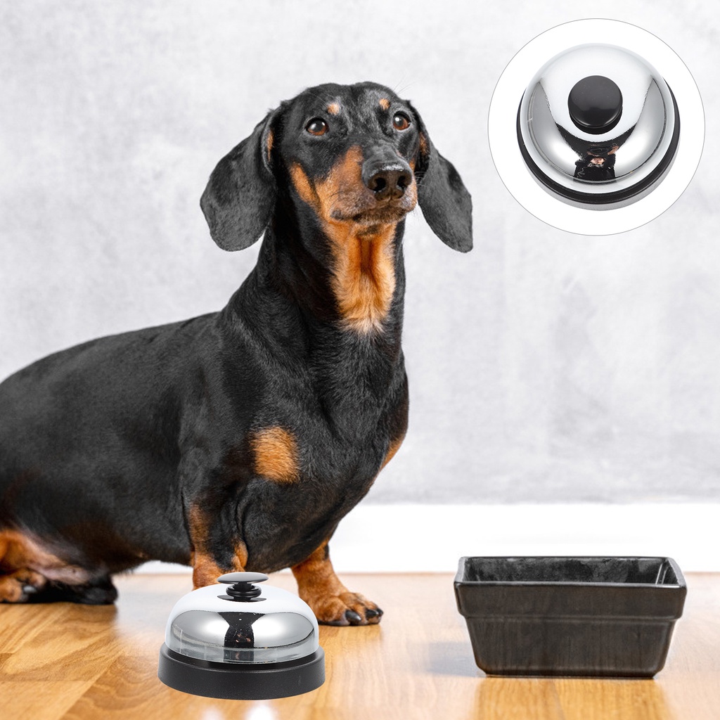 metal-desk-tiny-dog-toys-puppies-small-assistance-bell-pet-potty