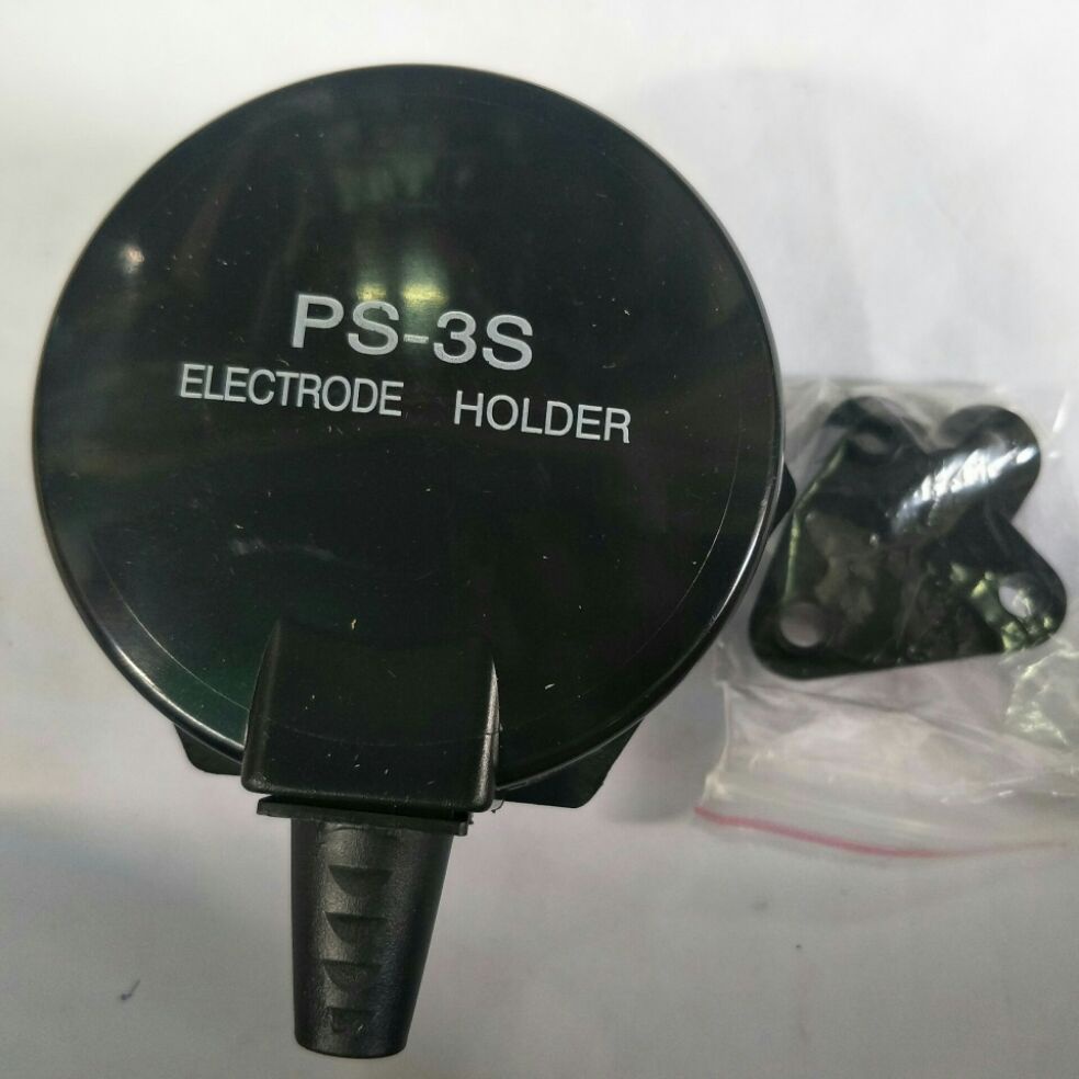 electrode-holder-type-ps-3s-1ชิ้นสินค้าใหม่ในไทยพร้อมส่ง