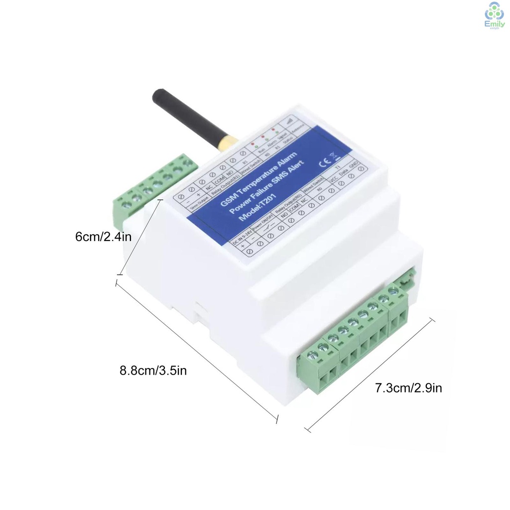 gsm-รีโมตสวิตช์รีเลย์-t201-gsm-2g-3g-4g-เซนเซอร์อุณหภูมิเอาท์พุท-2-รีเลย์-19-มาใหม่