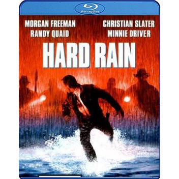 แผ่นบลูเรย์-หนังใหม่-hard-rain-1998-อึดท่วมนรก-เสียง-eng-ไทย-ซับ-eng-ไทย-บลูเรย์หนัง