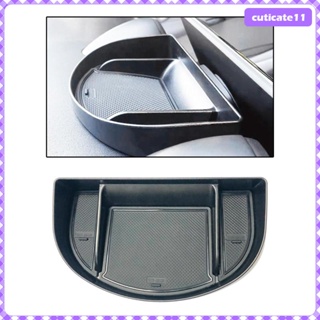[Cuticate1] กล่องเก็บของในรถยนต์ สําหรับ Byd Dolphin