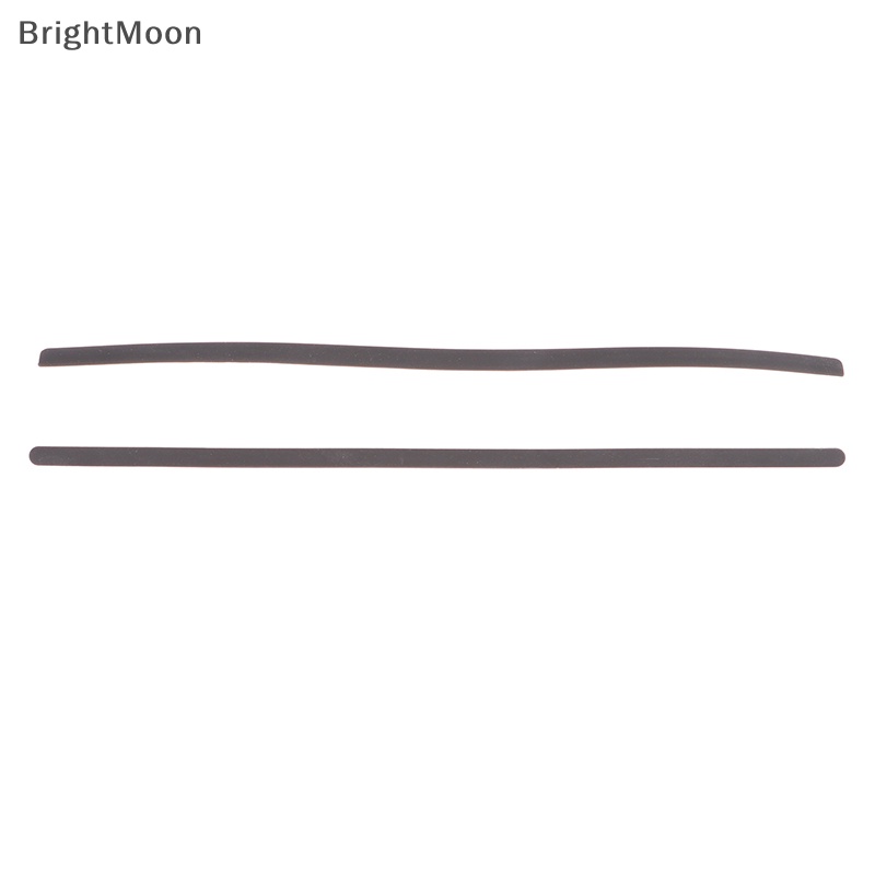 brightmoon-แถบยางติดด้านล่างแล็ปท็อป-กันลื่น-สําหรับ-dell-latitude-7400-e7400-1-ชิ้น