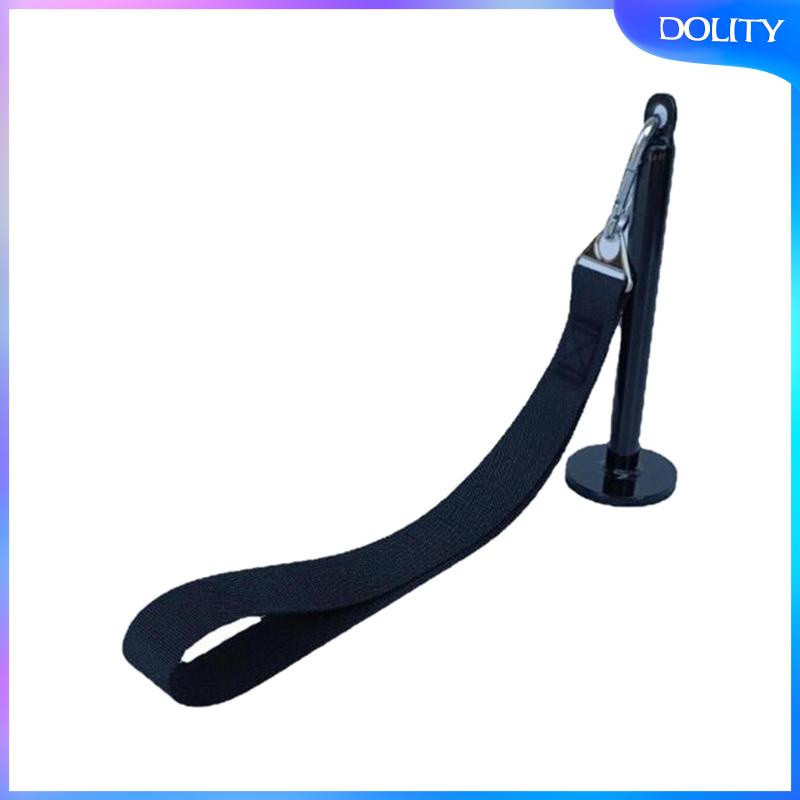 dolity-arm-wrestling-training-strap-belt-hand-and-arm-strengthener-for-arm-forearm