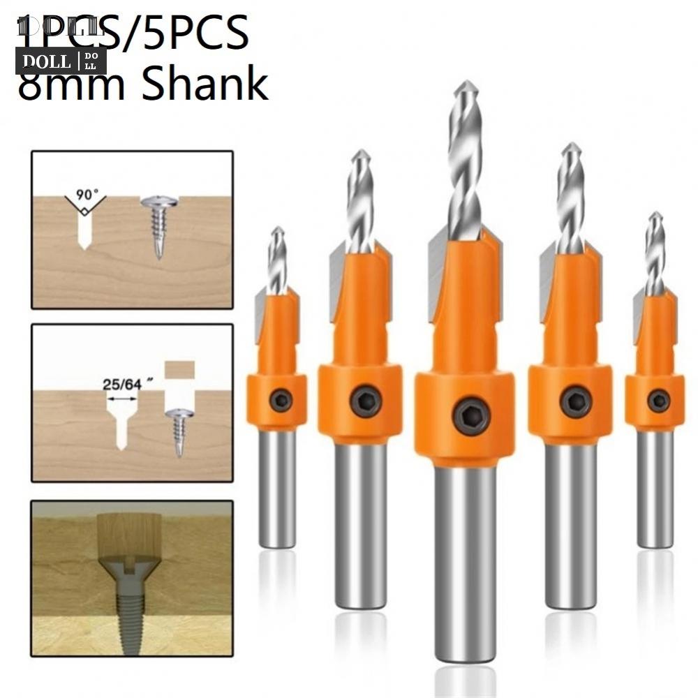 2023-wood-drill-bits-bench-drill-conventional-electric-drill-hand-drill-good-qulity