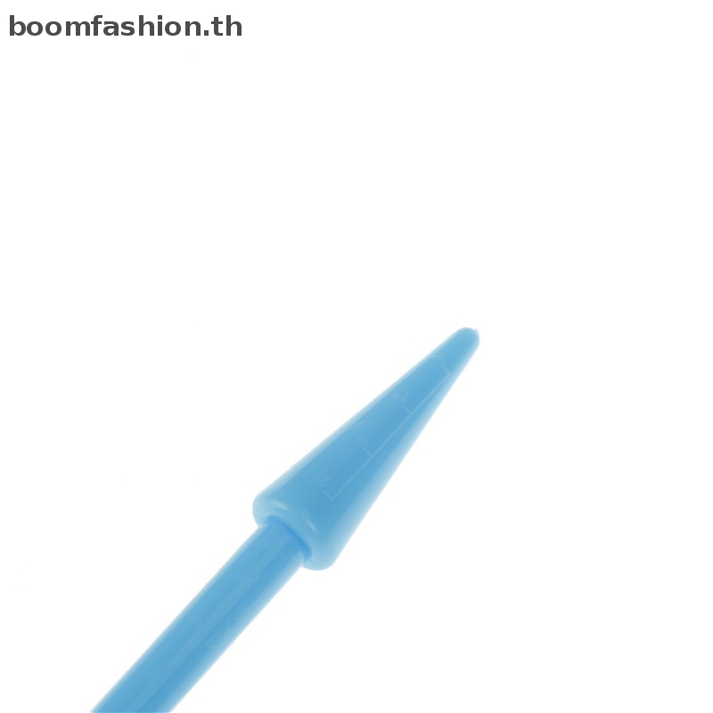 boomfashion-กระถางต้นไม้-ขนาดเล็ก-สําหรับปลูกต้นไม้-ดอกไม้