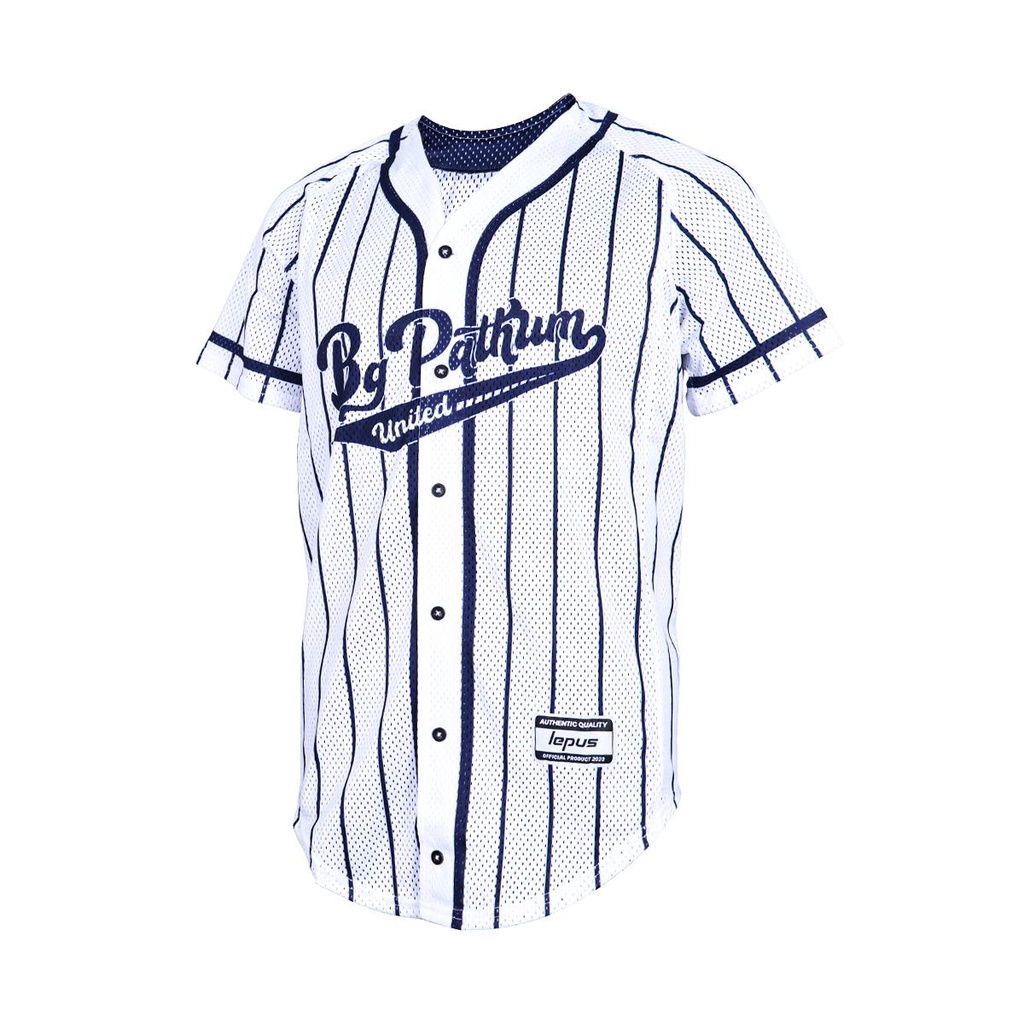bgpu-baseball-shirt-2023-white