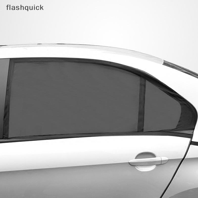 flashquick-ม่านบังแดดหน้าต่าง-ด้านข้าง-ป้องกันรังสียูวี-2-ชิ้น