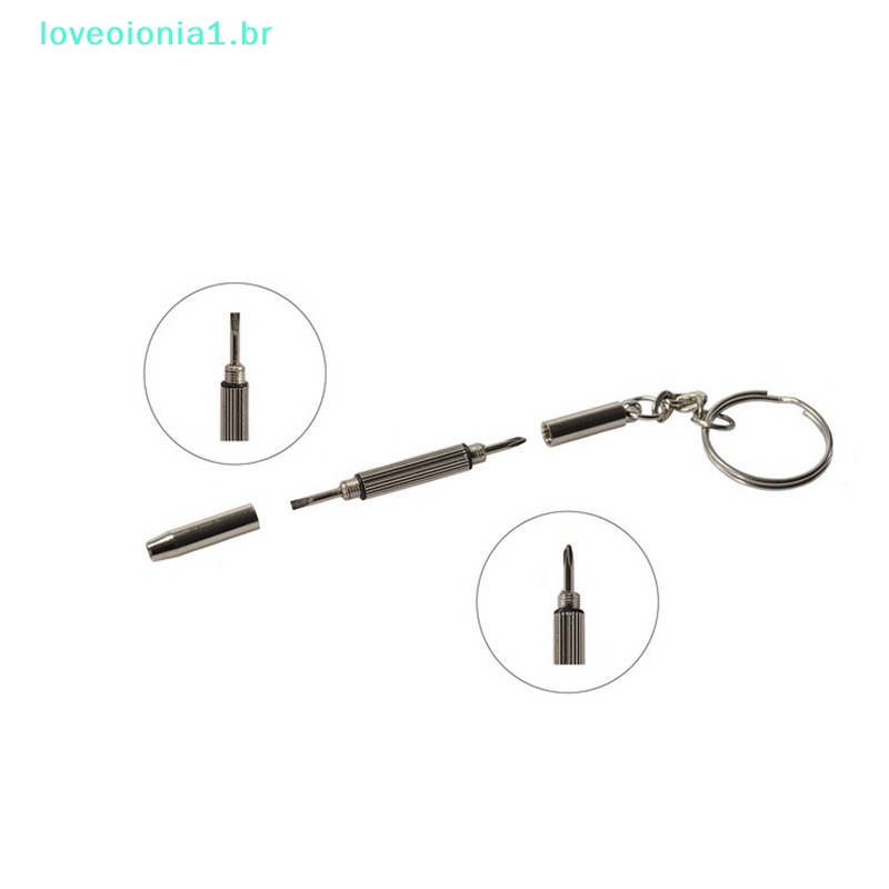 loveoionia1-3-in-1-ชุดไขควงสเตนเลส-แบบพกพา-สําหรับซ่อมแซมนาฬิกาข้อมือ-โทรศัพท์มือถือ