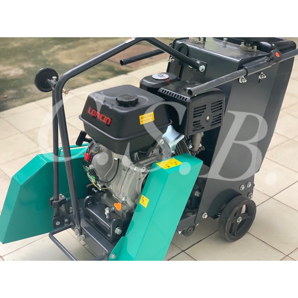 รถตัดถนนคอนกรีต-dina-รุ่น-q500-with-loncin-13hp-dina-concrete-cutter