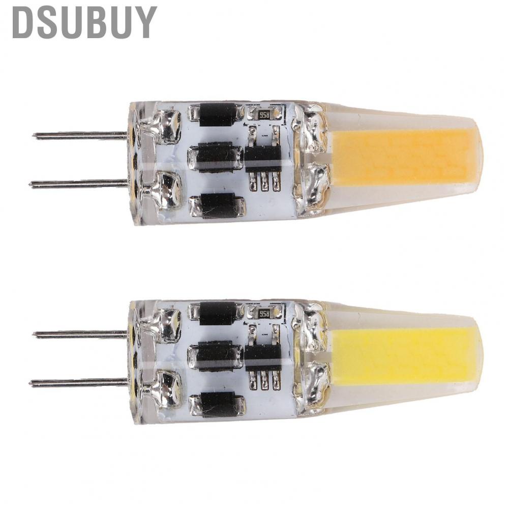 dsubuy-ac-dc-12-24v-3w-g4-bulb-bi-pin-base-dimmable-light-for-chandelier-wall-lamp-lighting-supplies