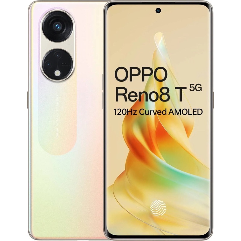 พร้อมส่ง-oppo-reno8t-แรม8รอม128-256gb