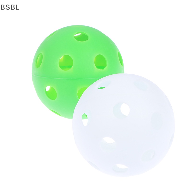 bsbl-ลูกเบสบอลพลาสติก-pvc-แบบนิ่ม-ขนาด-72-มม-สําหรับฝึกซ้อมกีฬา