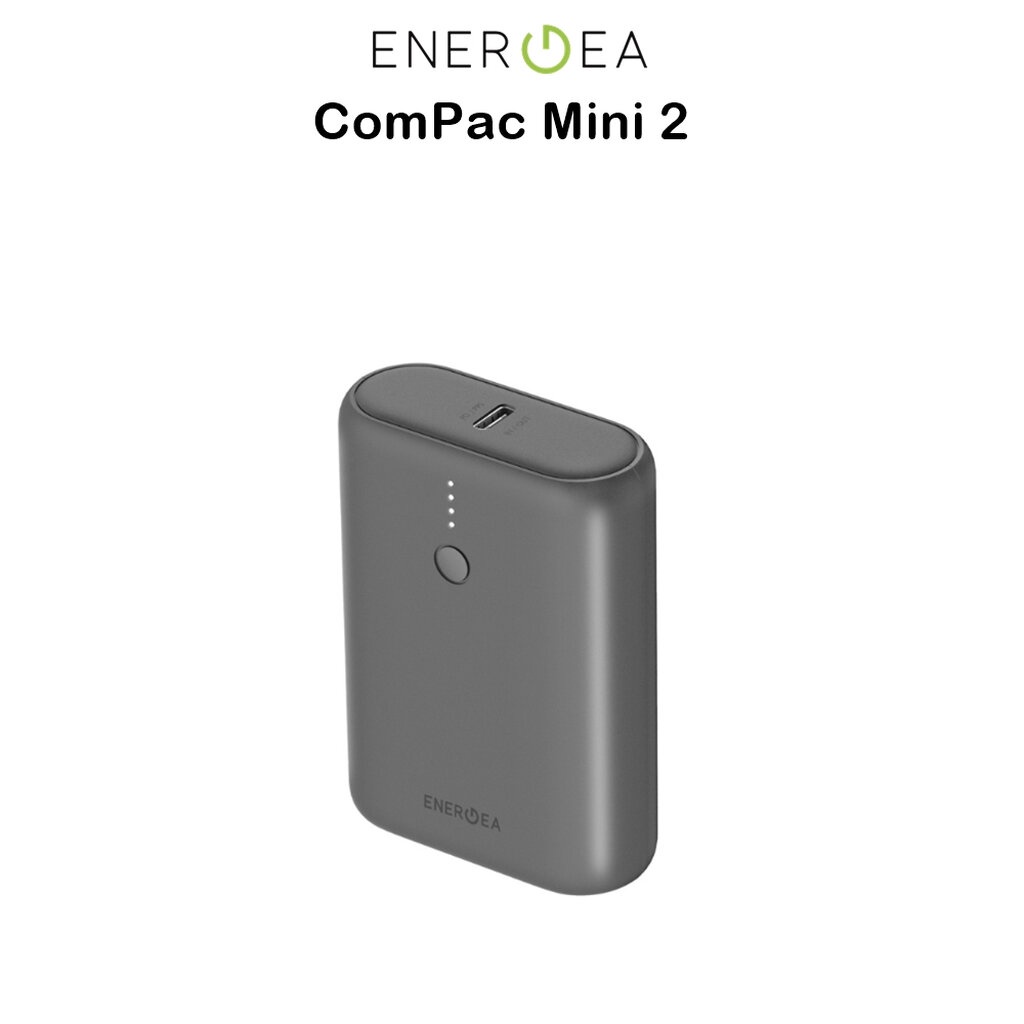 energea-compac-mini-2-powerbank10000mahเกรดพรีเมี่ยม-สำหรับ-อุปกรณ์ที่รองรับ-type-c-type-a