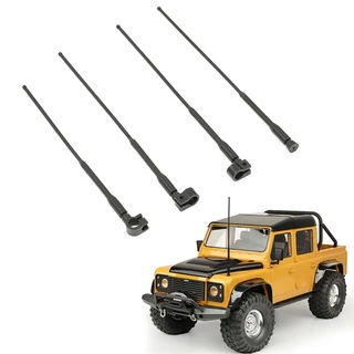 Amazon.co.jp: Chanmoo 1.9 クローラータイヤ RC ソフトラバー
