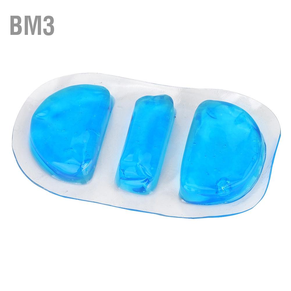 bm3-cold-gel-ice-pack-การประคบเย็น-คูลลิ่ง-แพ็คน้ำแข็งเย็นเพื่อความสดชื่นสำหรับจมูก