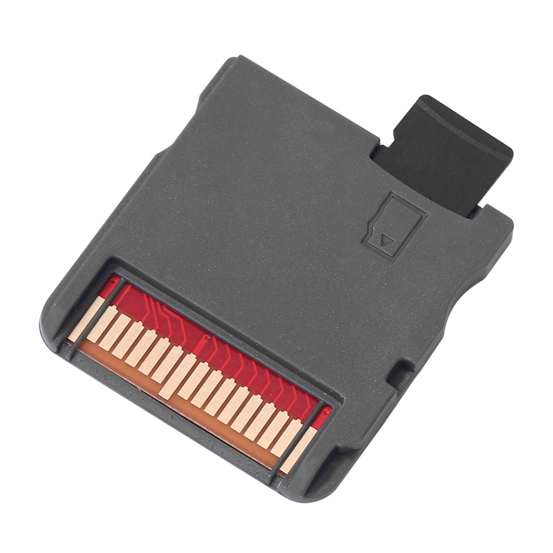 r4-wood-game-memory-card-flashcard-adapter-for-nds-md-gb-gbc-for-fc-pce-with-tf