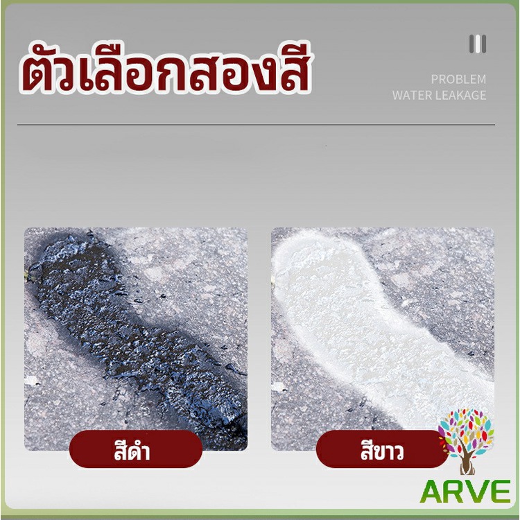 สเปรย์กันรั่ว-สเปรย์อุดรอยรั่ว550ml-สเปรย์กันน้ำรั่วซึม-สเปรย์อุดรอยรั่วหลังคา-พื้นแตก-ท่อซึม-หลังคารั่วซ่อมผนังซ่อมพื้น