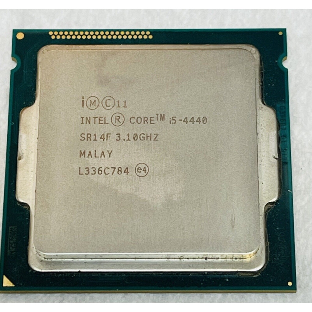 โปรเซสเซอร์-cpu-1150-pin-i5-4430-i5-4440-i5-4460-i5-4570-i5-4590-i5-4670-i5-4690-i7-4770-i7-4790