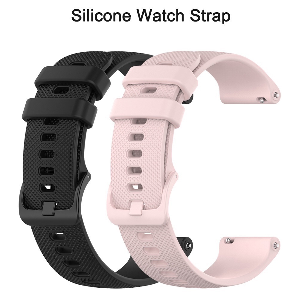 haylou-solar-lite-watch-2-pro-สายนาฬิกาข้อมือซิลิโคน-สายรัดข้อมือกีฬา-haylou-solar-lite-watch-2-pro-เคสแบบเต็มหน้าจอ-haylou-solar-lite-watch-2-pro-ตัวป้องกันหน้าจอ