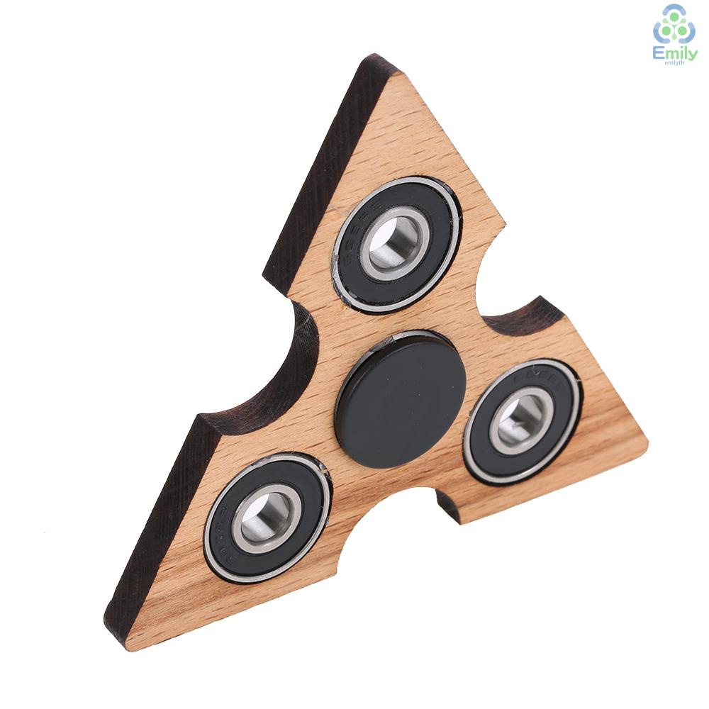 ของเล่น-tri-fidget-hand-finger-spinner-spin-widget-ทรงสามเหลี่ยม-สําหรับเด็ก-ผู้ใหญ่-23-มาใหม่