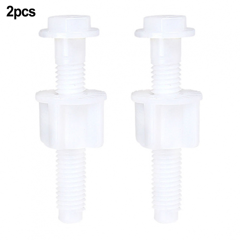 hinge-bolts-screw-bathroom-items-bathroom-toilet-repair-good-strength-plastic