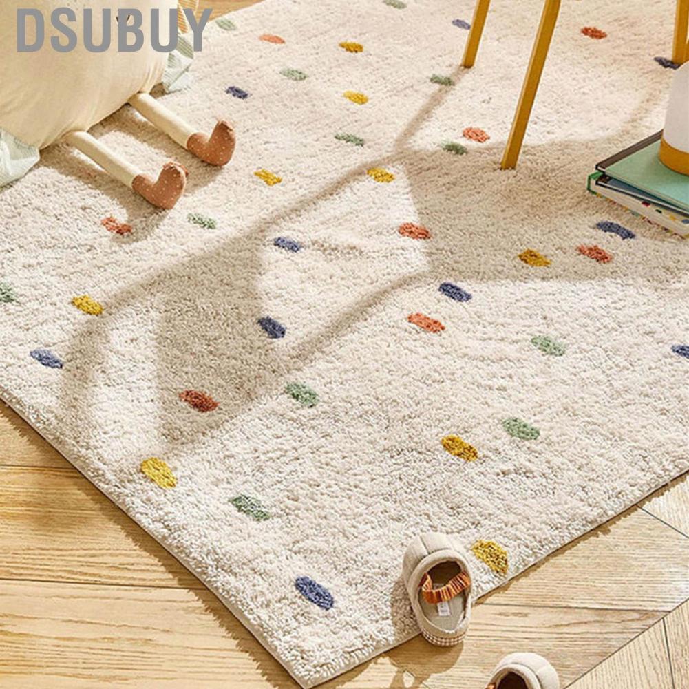 dsubuy-area-rugs-soft-decorative-odorless-durable-cute-carpet-for-kids-room-living-sofa-coffee-table