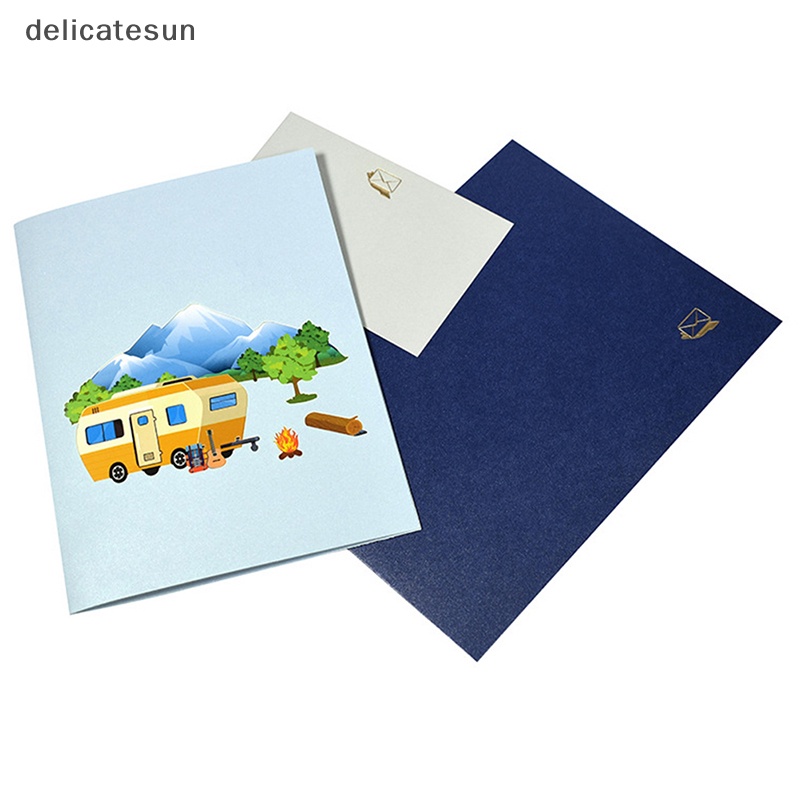 delicatesun-การ์ด-rv-3d-สําหรับเดินทาง-ตั้งแคมป์