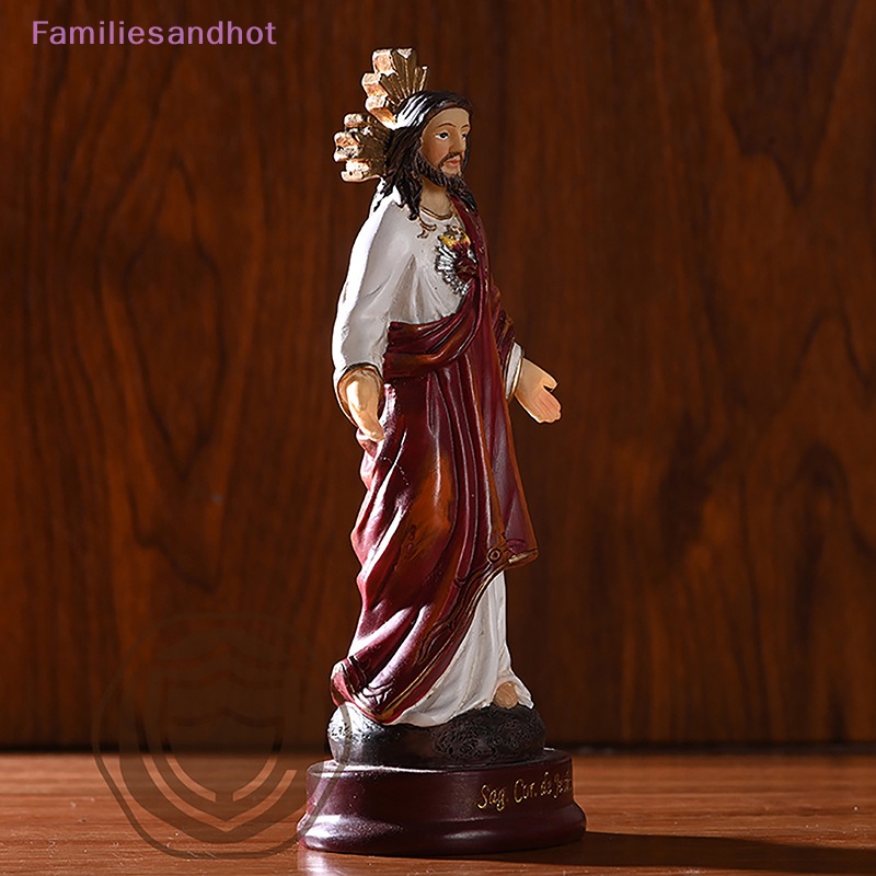 familiesandhot-gt-รูปปั้นพระเยซูศักดิ์สิทธิ์-รูปปั้นพระเยซู-และรูปปั้นพระเยซู-รูปปั้นความเมตตา