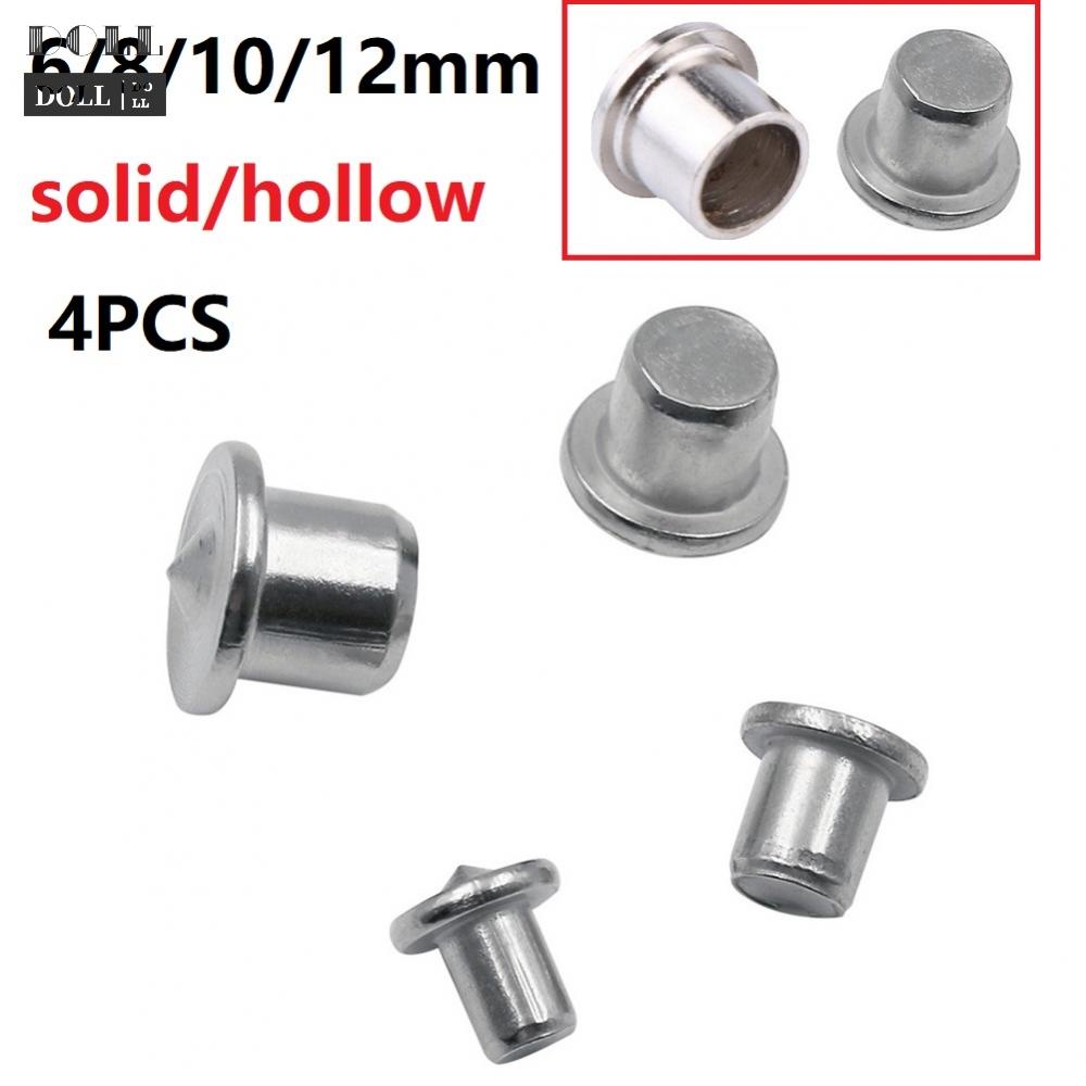 24h-shiping-dowel-center-point-pins-chrome-plating-dowel-centre-point-silver-durable