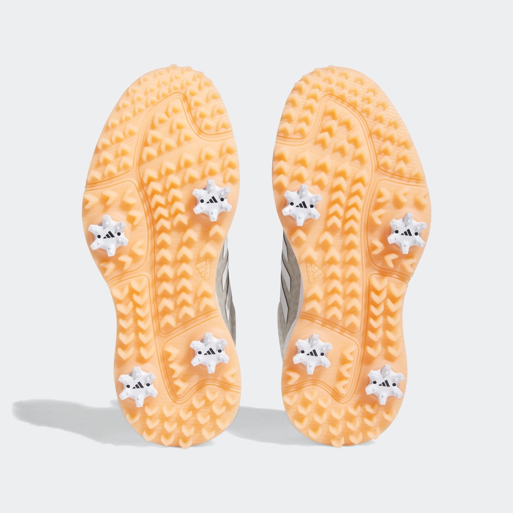 adidas-กอล์ฟ-รองเท้ากอล์ฟ-s2g-boa-ผู้หญิง-สีขาว-gv9434