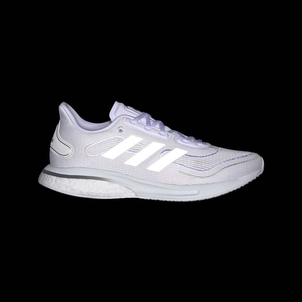 adidas-วิ่ง-รองเท้า-supernova-ผู้หญิง-สีขาว-eg5421