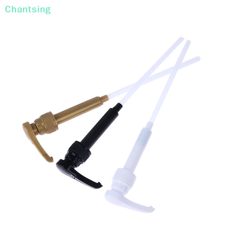 lt-chantsing-gt-เครื่องปั๊มไซรัป-ชา-กาแฟ-นม-น้ําผลไม้-10-มล-ลดราคา