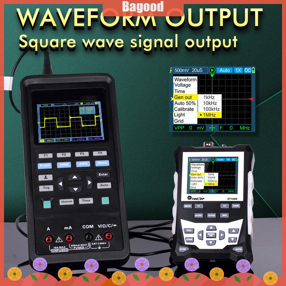 bagood-in-stock-digital-oscilloscope-with-backlight-waveform-storage-320x240-hd-oscilloscope-au