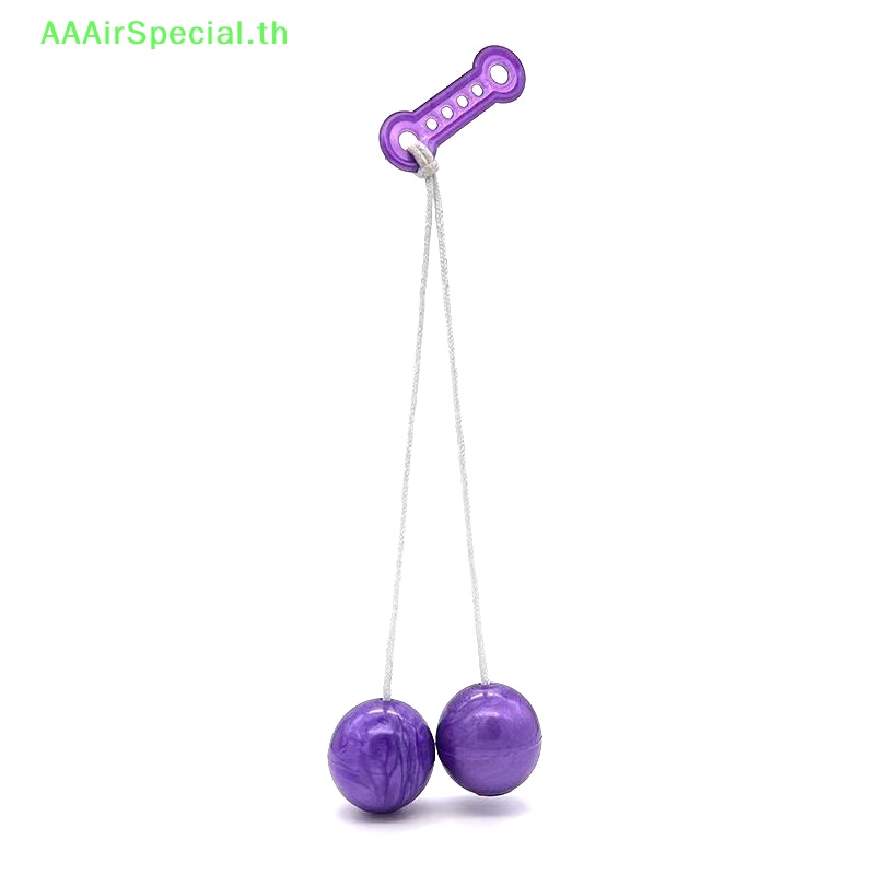 aaairspecial-click-ลูกบอลคลายเครียด-เสียงดัง-สําหรับเด็ก-และผู้ใหญ่