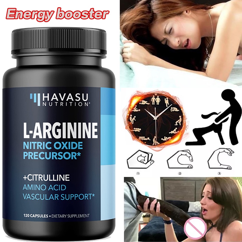 l-arginine-ปรับปรุงการไหลเวียนของเลือดของกล้ามเนื้อ-การสร้างร่างกาย-การสนับสนุนกล้ามเนื้อ-อาหารเสริม