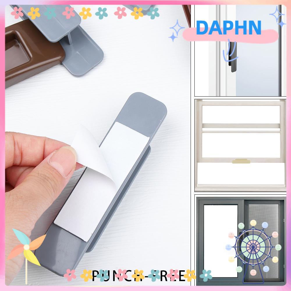 daphs-มือจับประตู-ลิ้นชัก-หน้าต่าง-ไม่ต้องเจาะ-2-ชิ้น