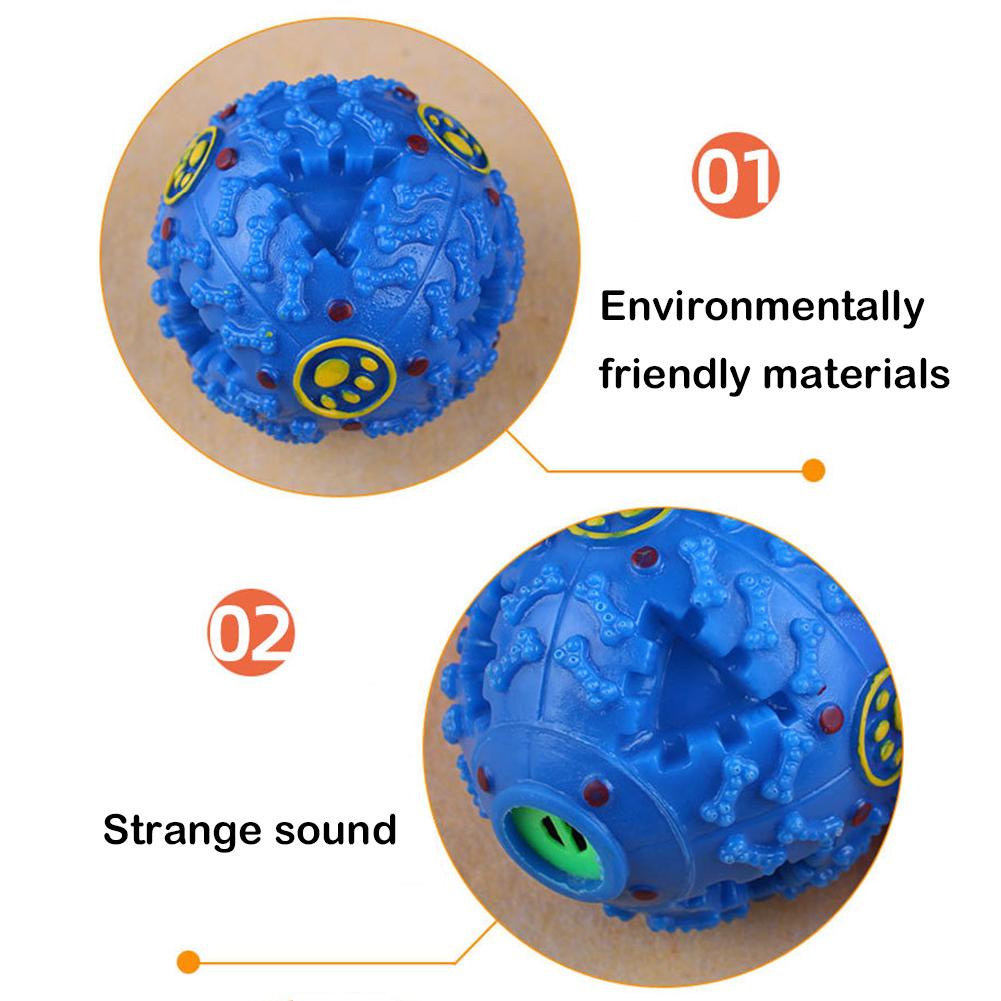 ของเล่นลูกบอลอาหาร-ทนต่อการกัด-สีสันสดใส-สําหรับสัตว์เลี้ยง-สุนัข-c9a9