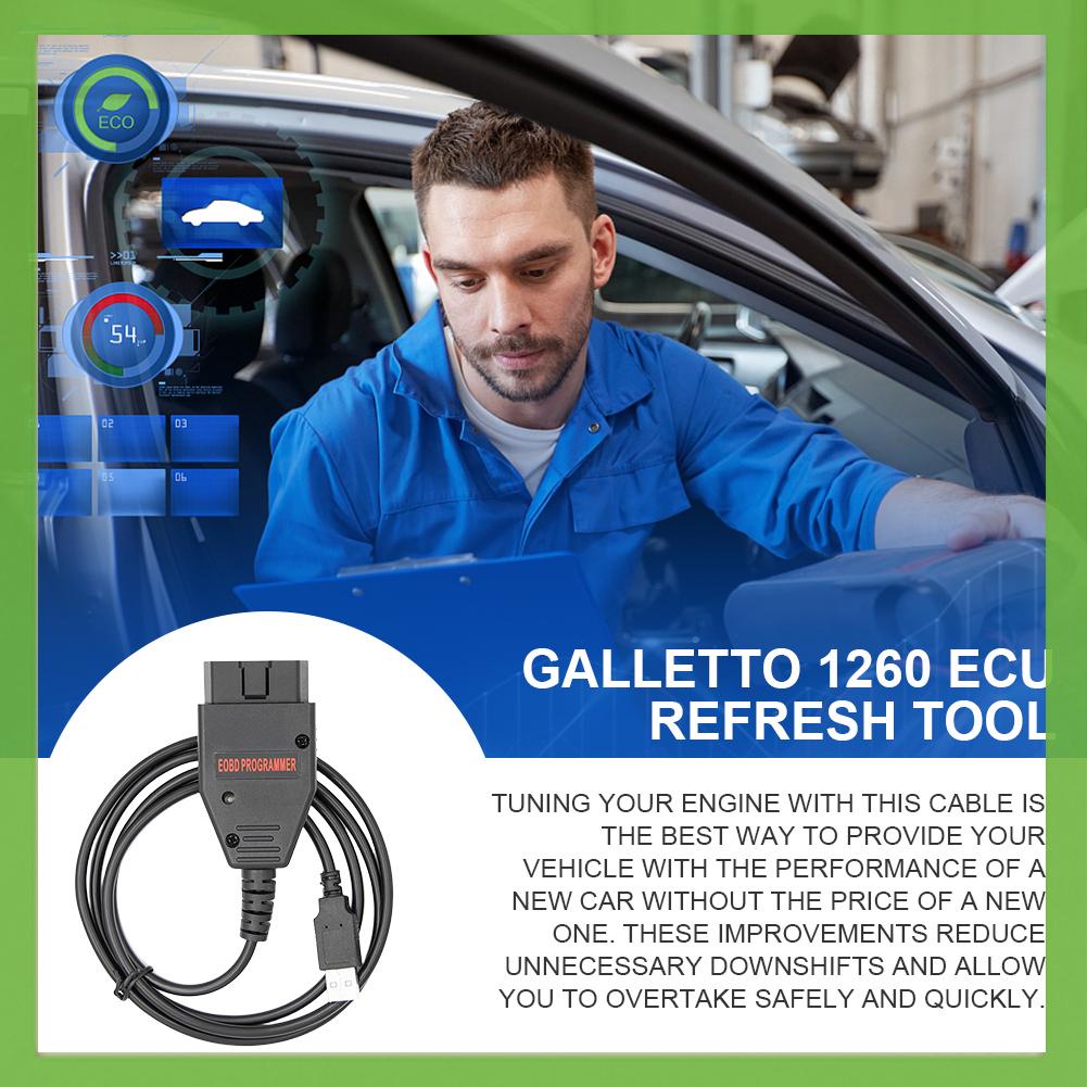 aigoni-th-galletto-1260-ecu-โปรแกรมเมอร์-ftdi-ecu-obd-กระพริบหลายภาษา-ecu-flasher-สําหรับรถยนต์