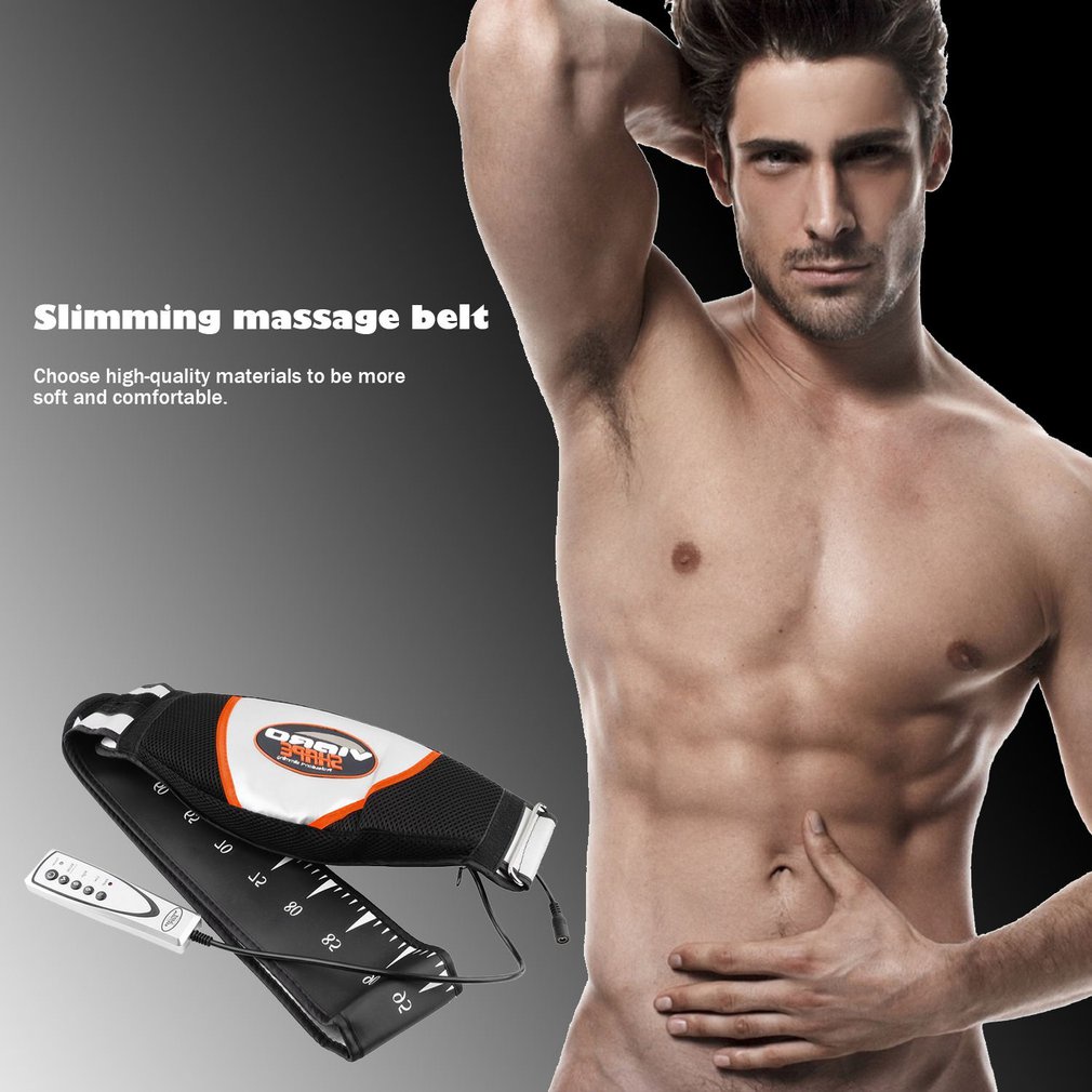slim-exercise-wrist-thigh-massage-belt-vibration-electronic-fitness-system