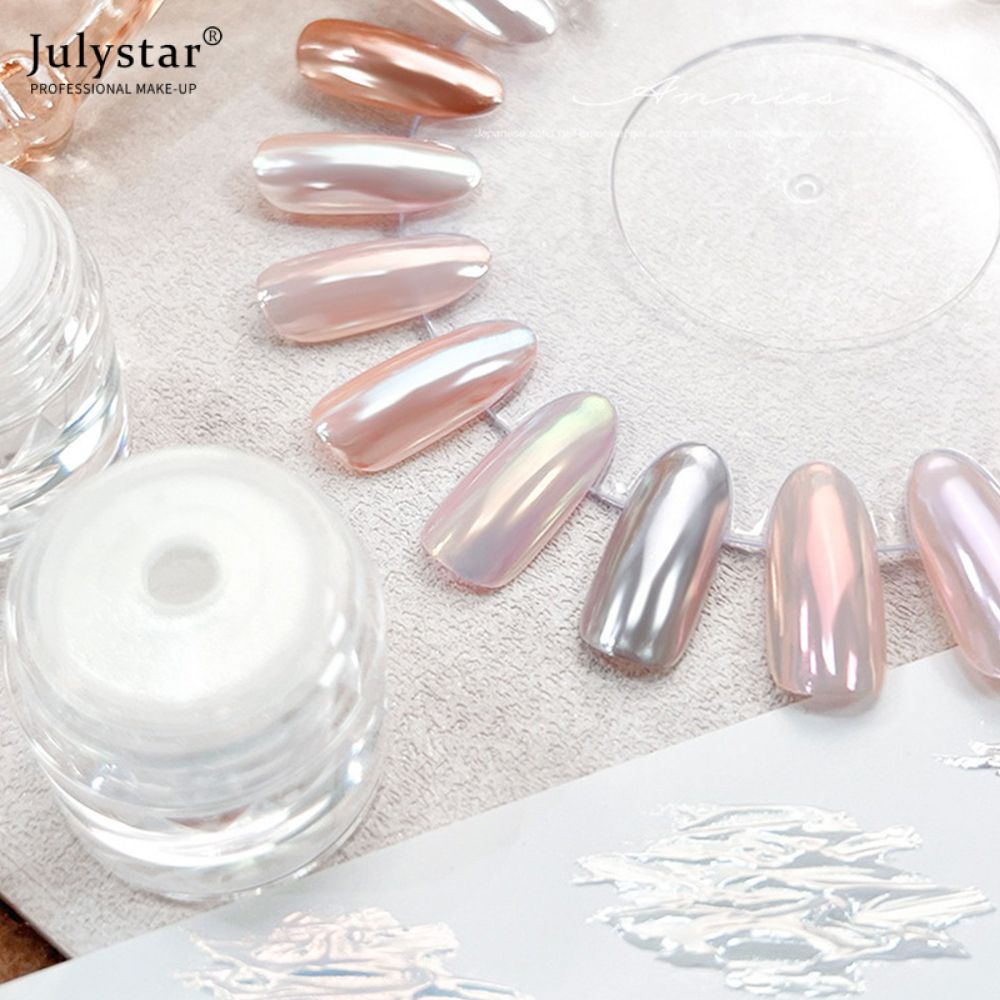 julystar-super-bright-magic-mirror-powder-nail-art-moonlight-powder-aurora-powder-nail-art-mirror-flour-diy-ร้านทำเล็บ