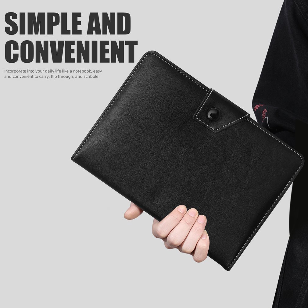 7-inch-tablet-case-universal-imitation-leather-stand-protective-cover