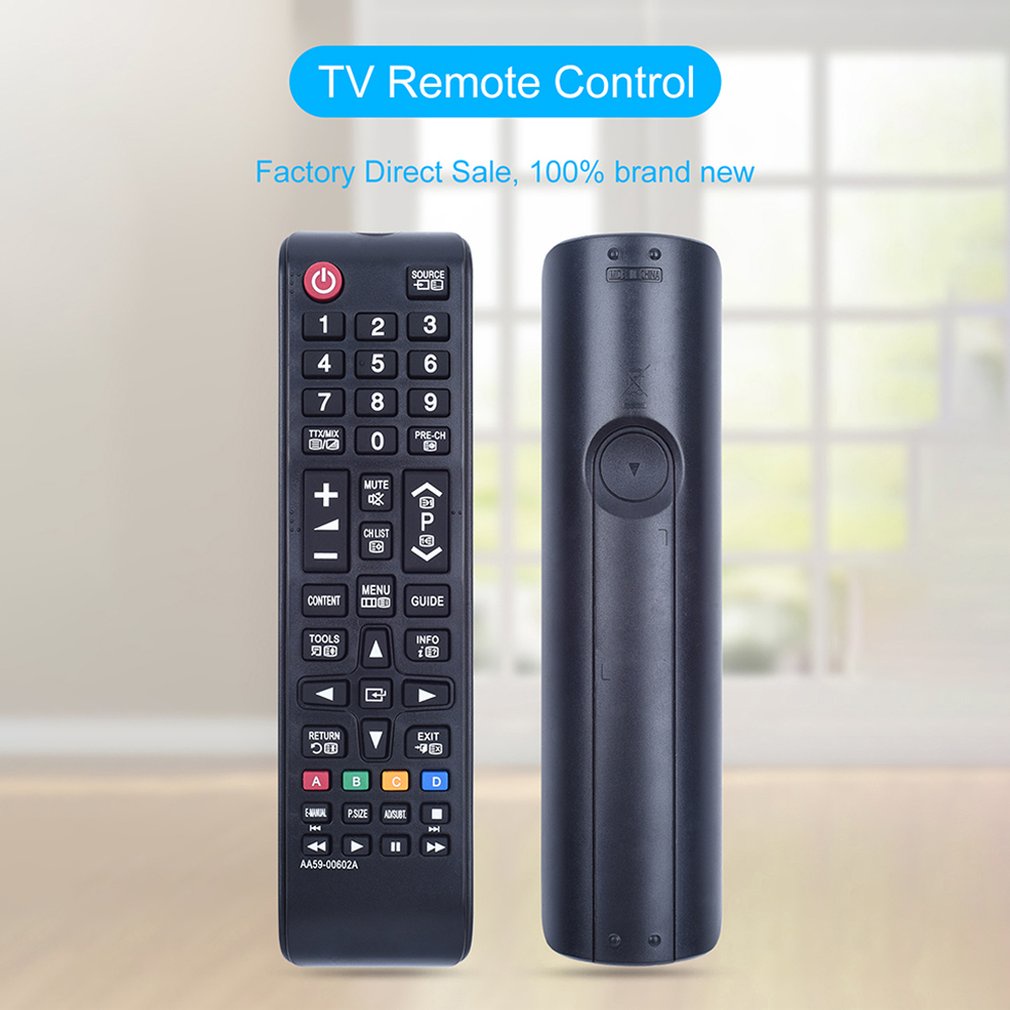 sale-tv-remote-control-aa59-00602a-aa59-00496a-for-lcd-led-smart-tv-for-samsung