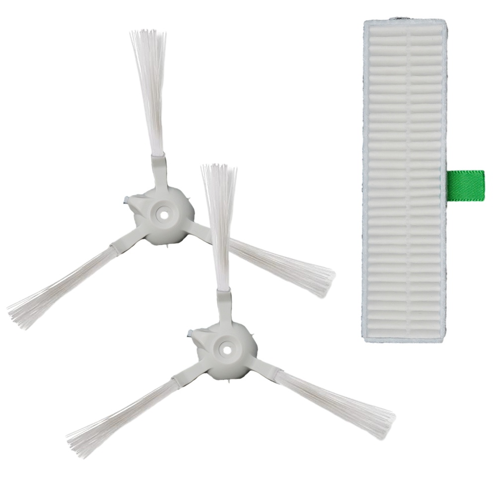 filter-1set-1x-filter-2x-side-brush-accessories-and-high-efficiency-replacement